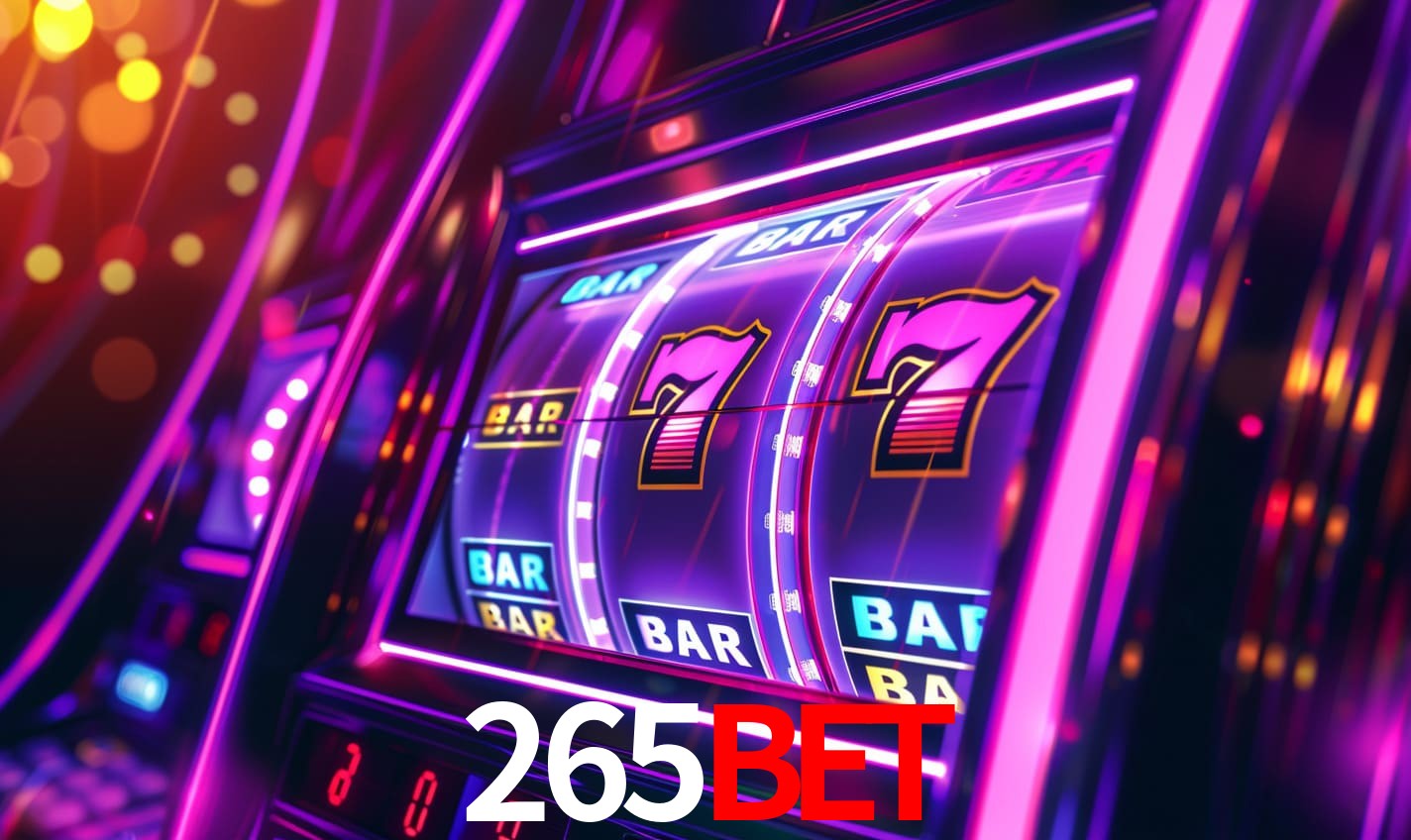 265BET,265BET.com