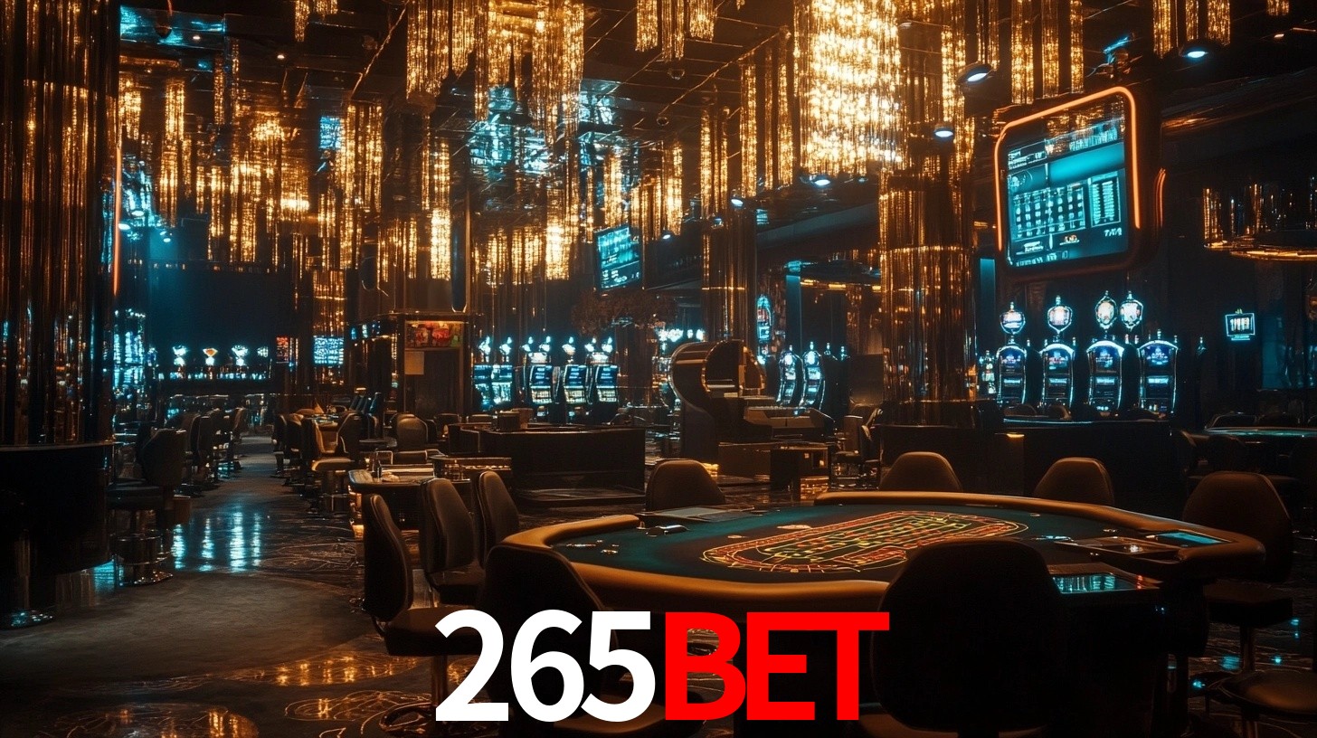 265BET: Jogue Crash e Experimente Alta Recompensa Instantânea