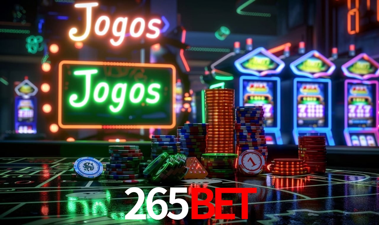 265BET,265BET.com