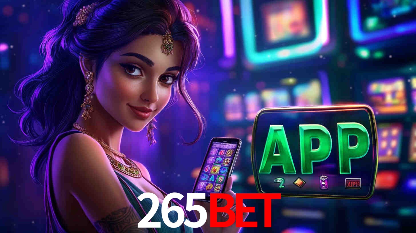 265BET