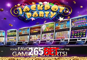 Desvendando o Mundo dos Jogos Virtuais na 265BET