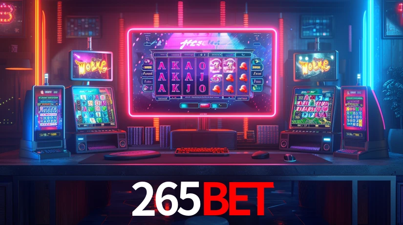 265BET,265BET.com