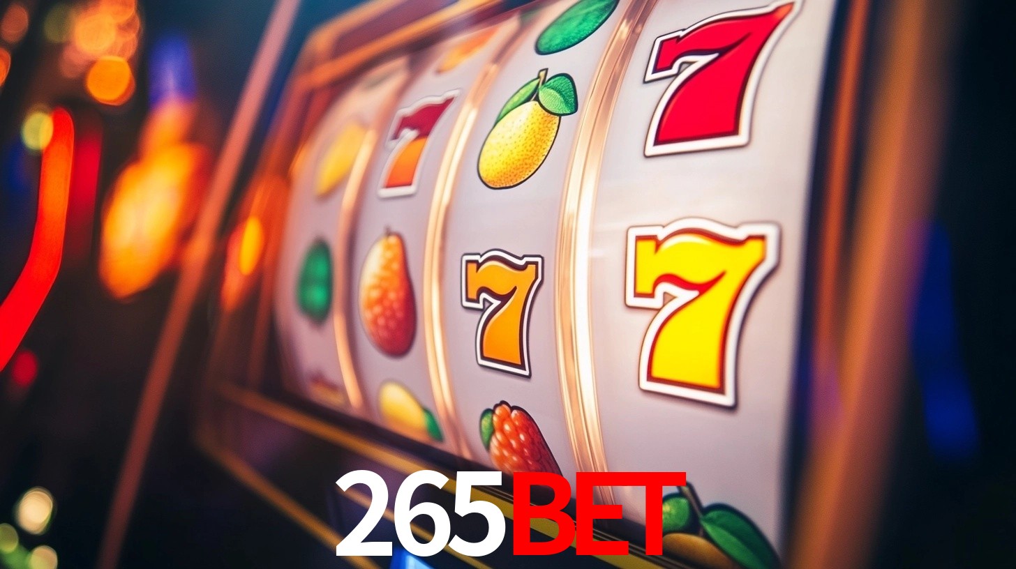 265BET