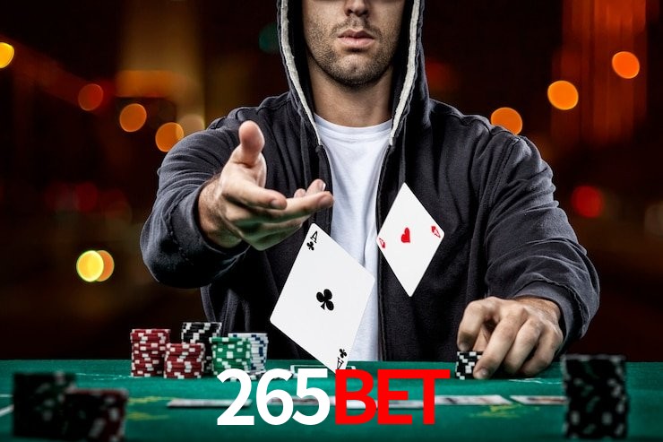 265BET.com