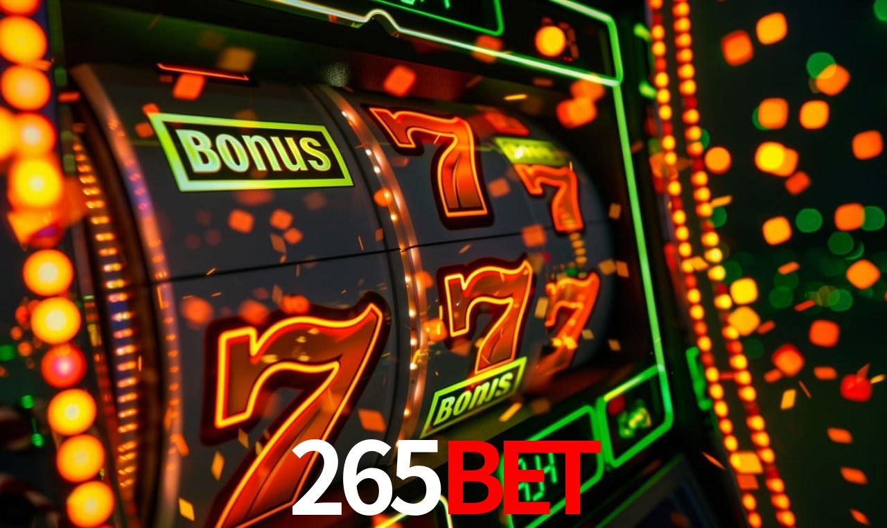 Estratégias Crash Games 265BET