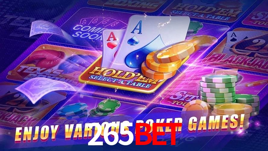 Estatísticas Crash Games 265BET