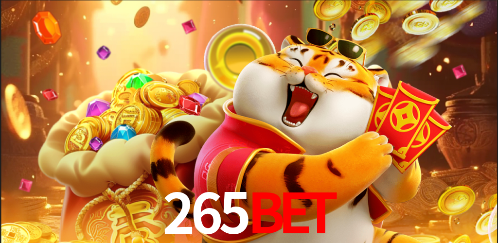 265BET,265BET.com