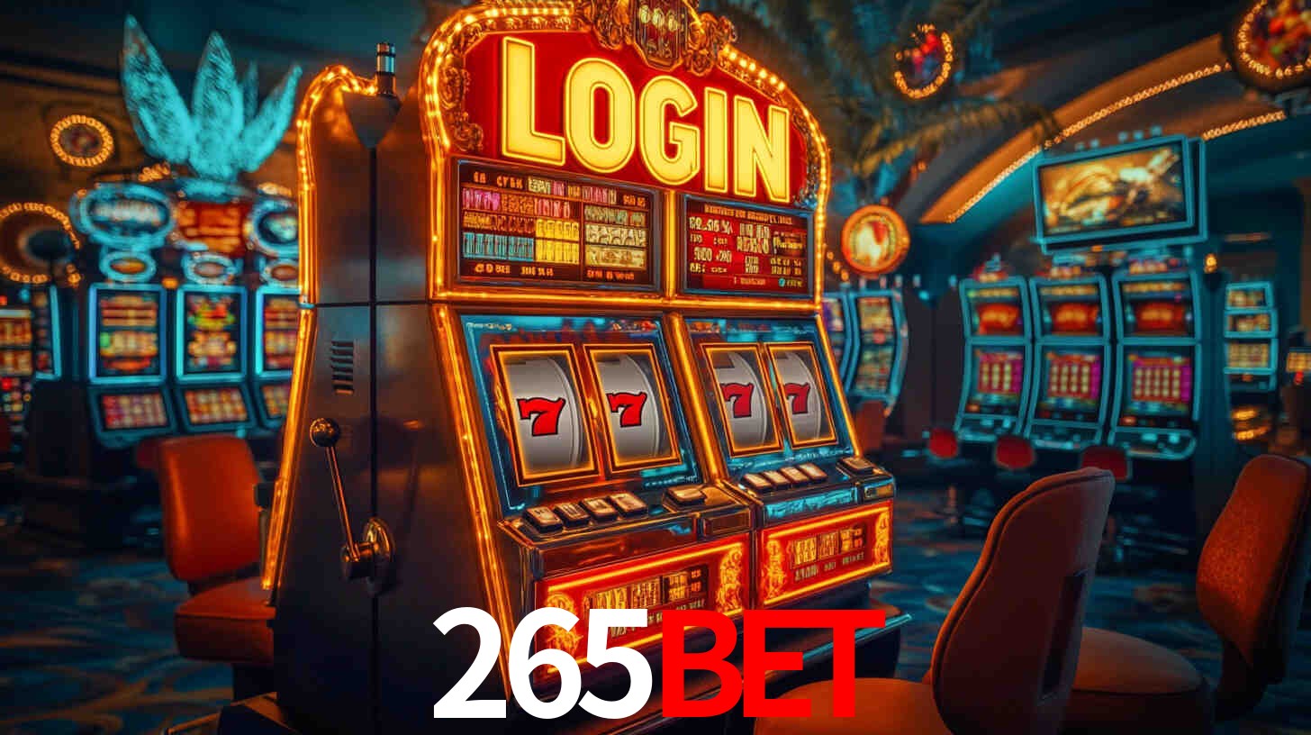 265BET
