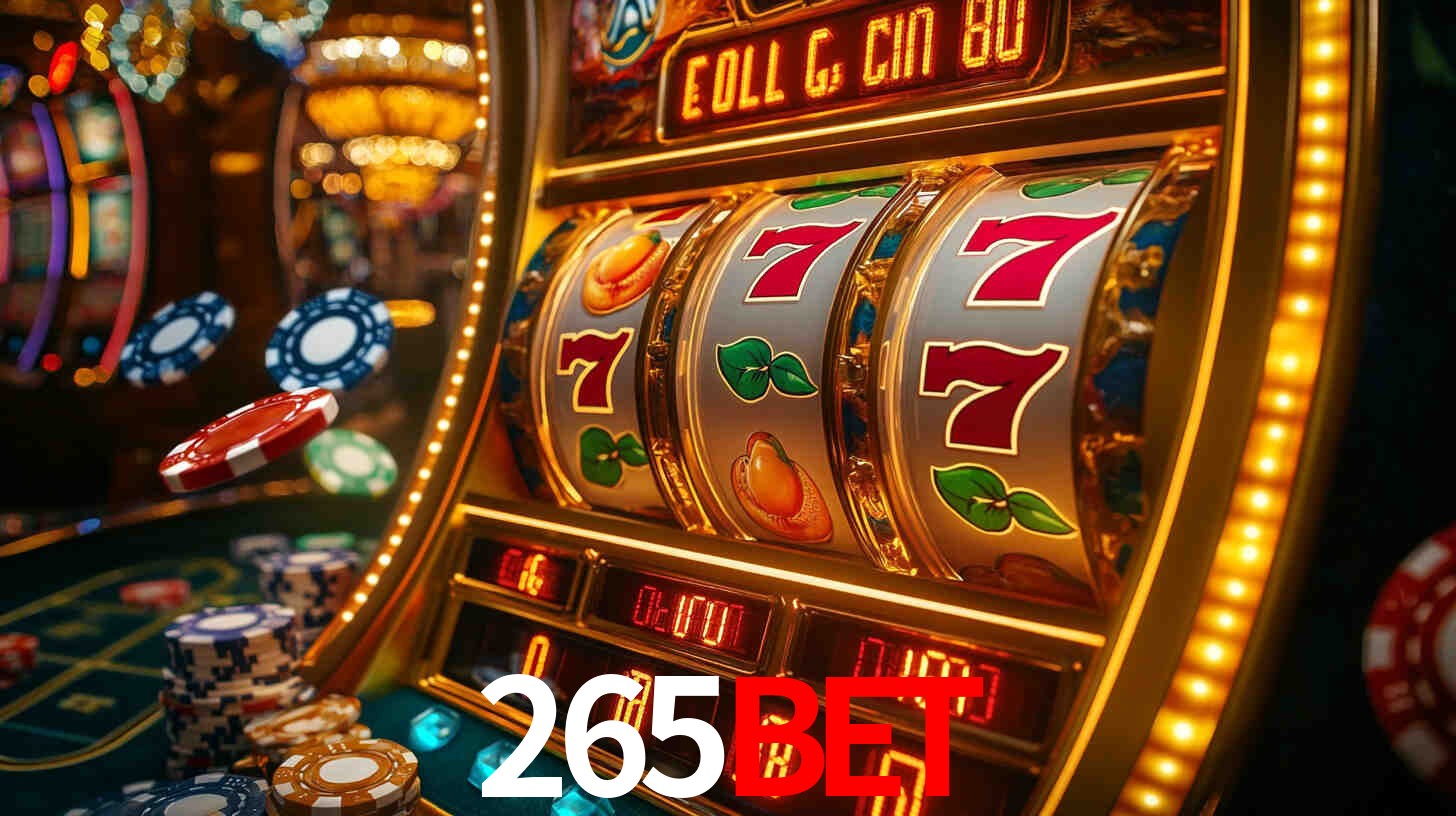 265BET,265BET.com