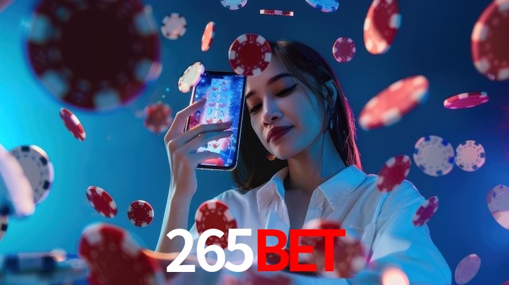 Jogo Aviator 265BET