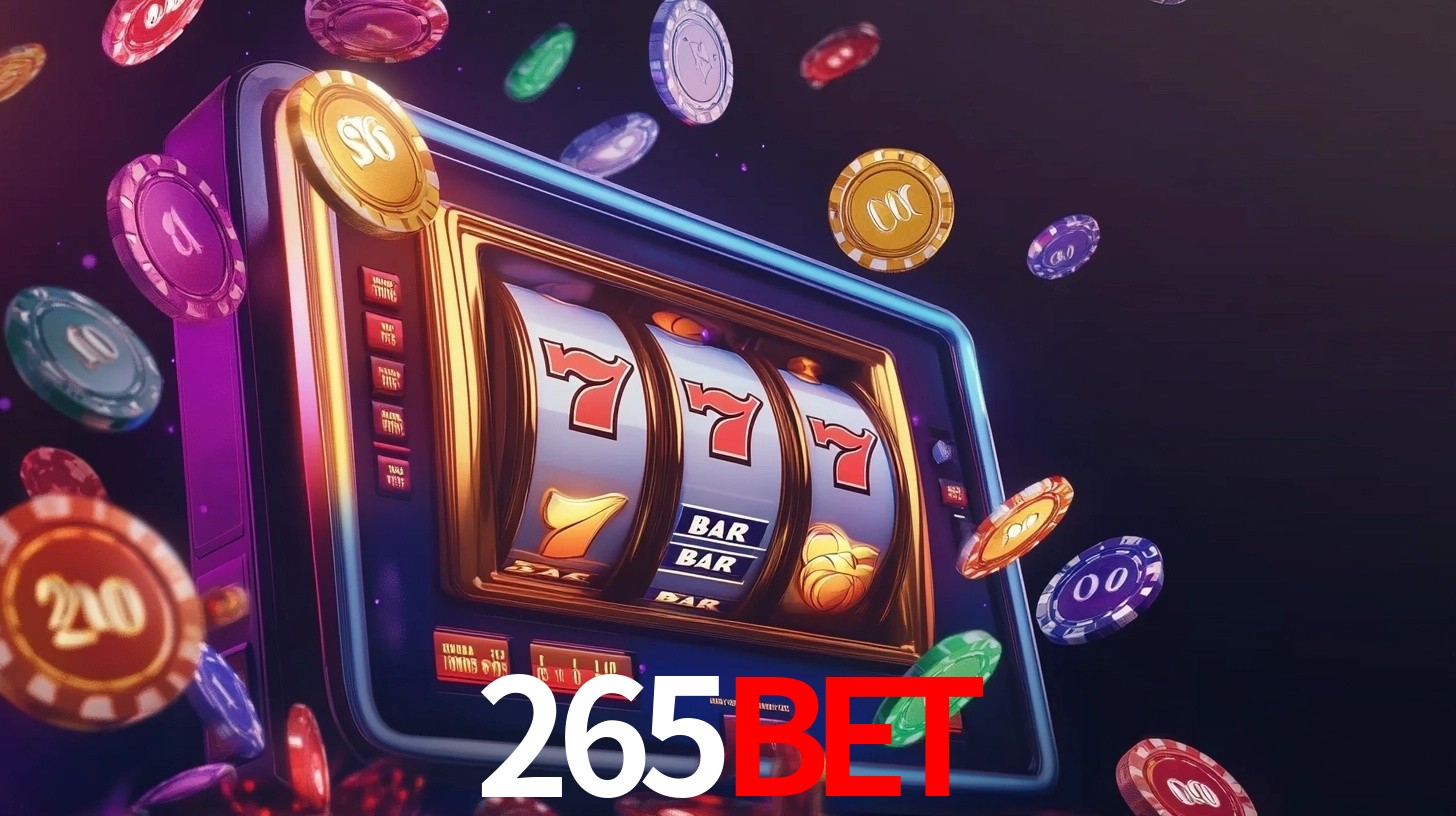 Programa VIP 265BET