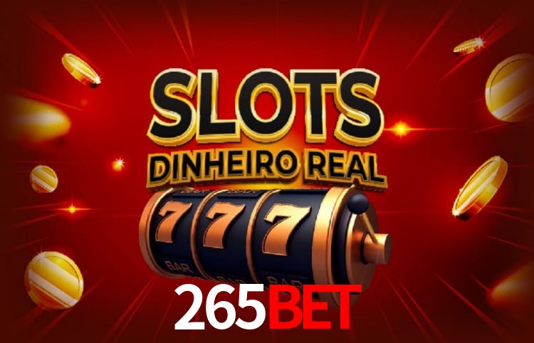 Segurança 2FA 265BET