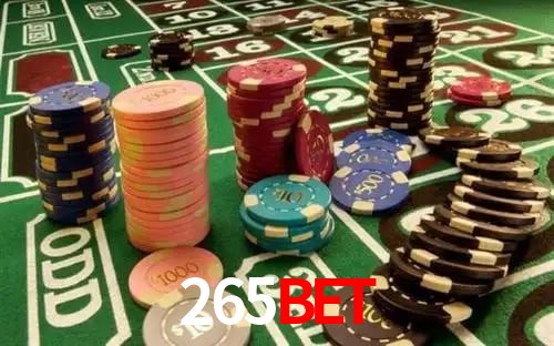 Interface Premium 265BET