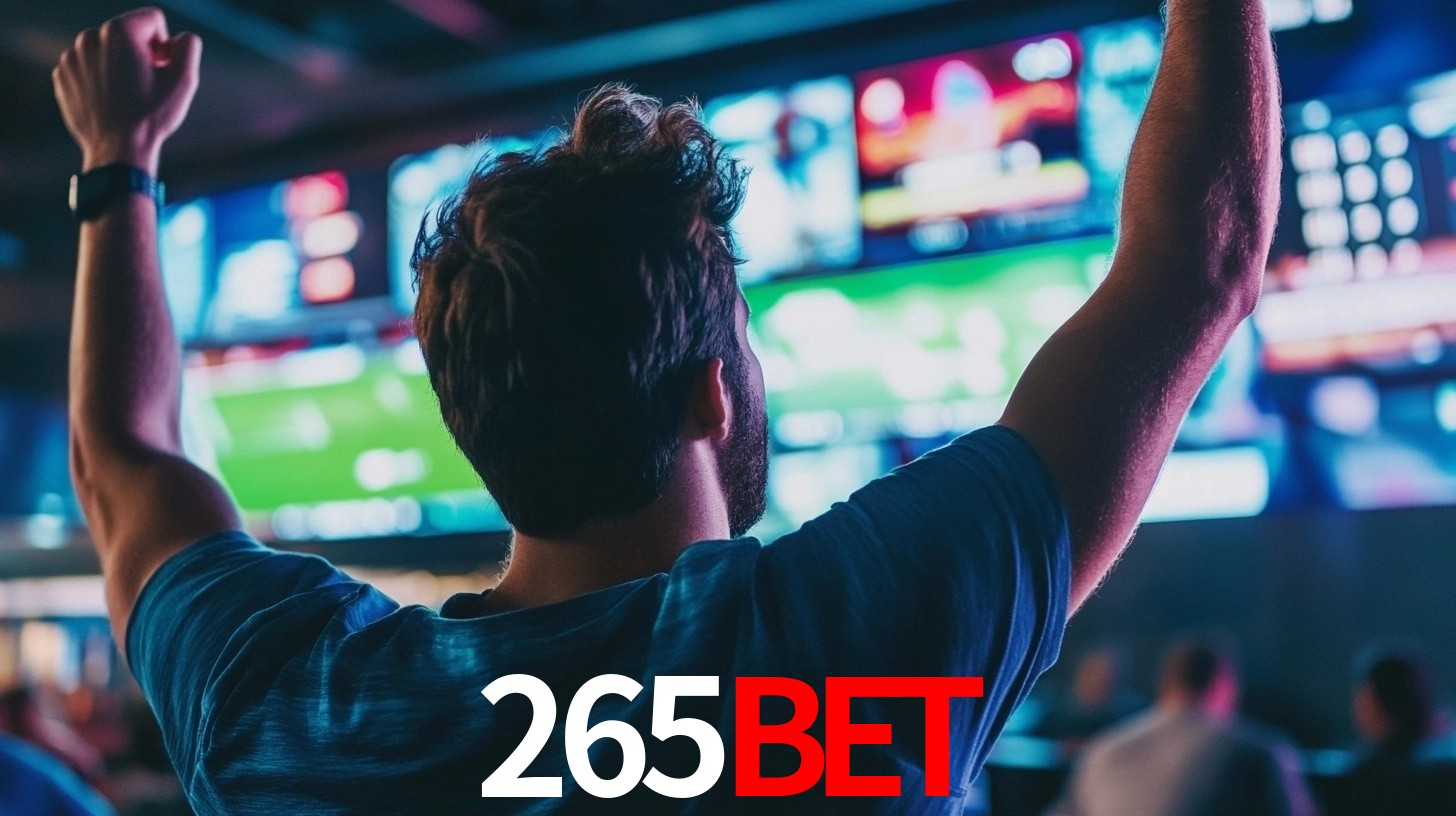265BET.com