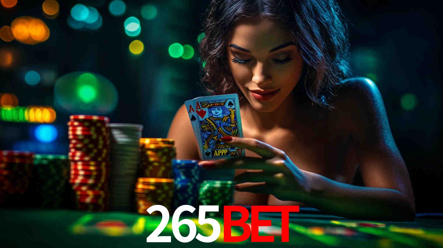 Interface Premium 265BET