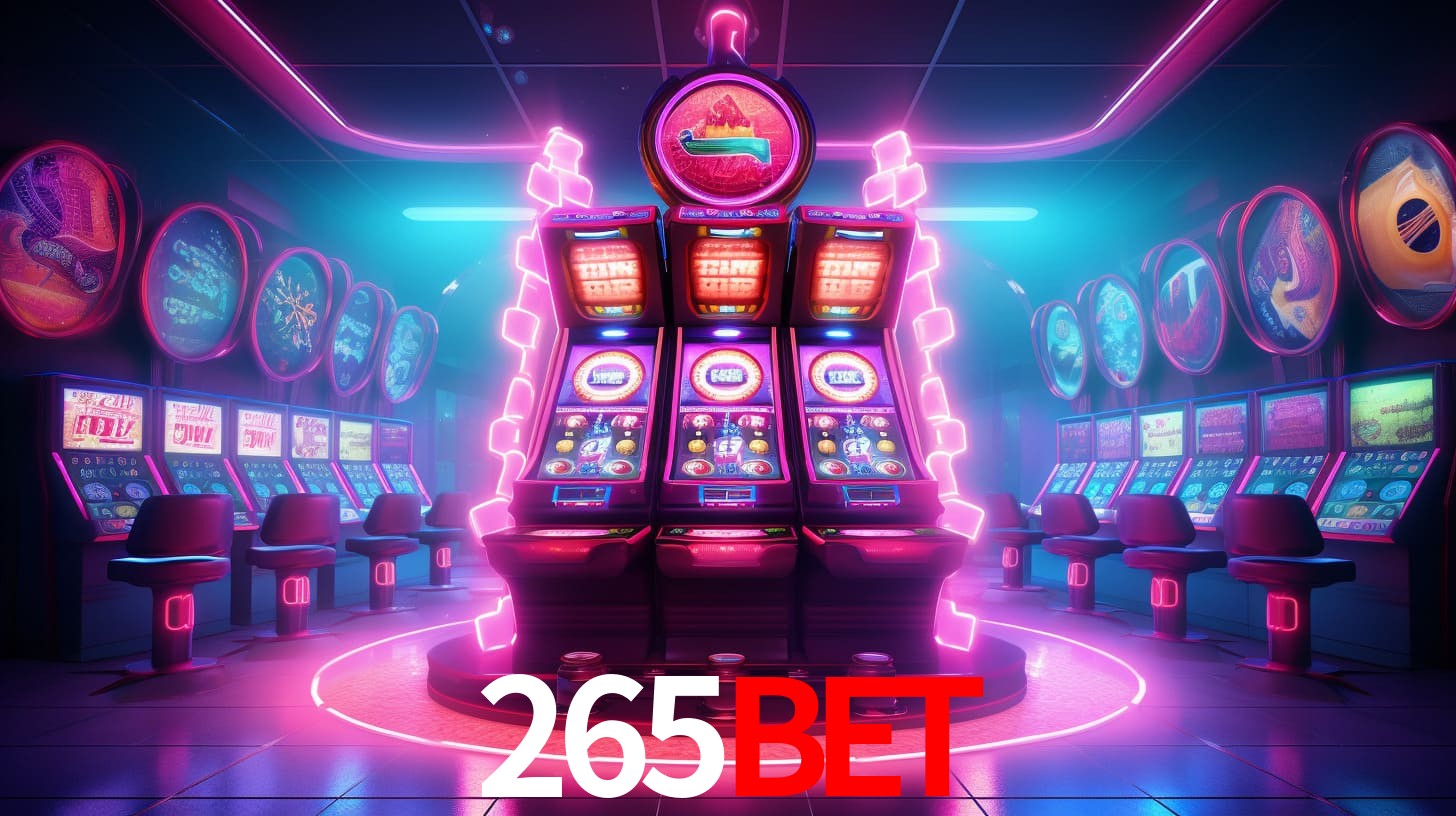 265BET,265BET.com