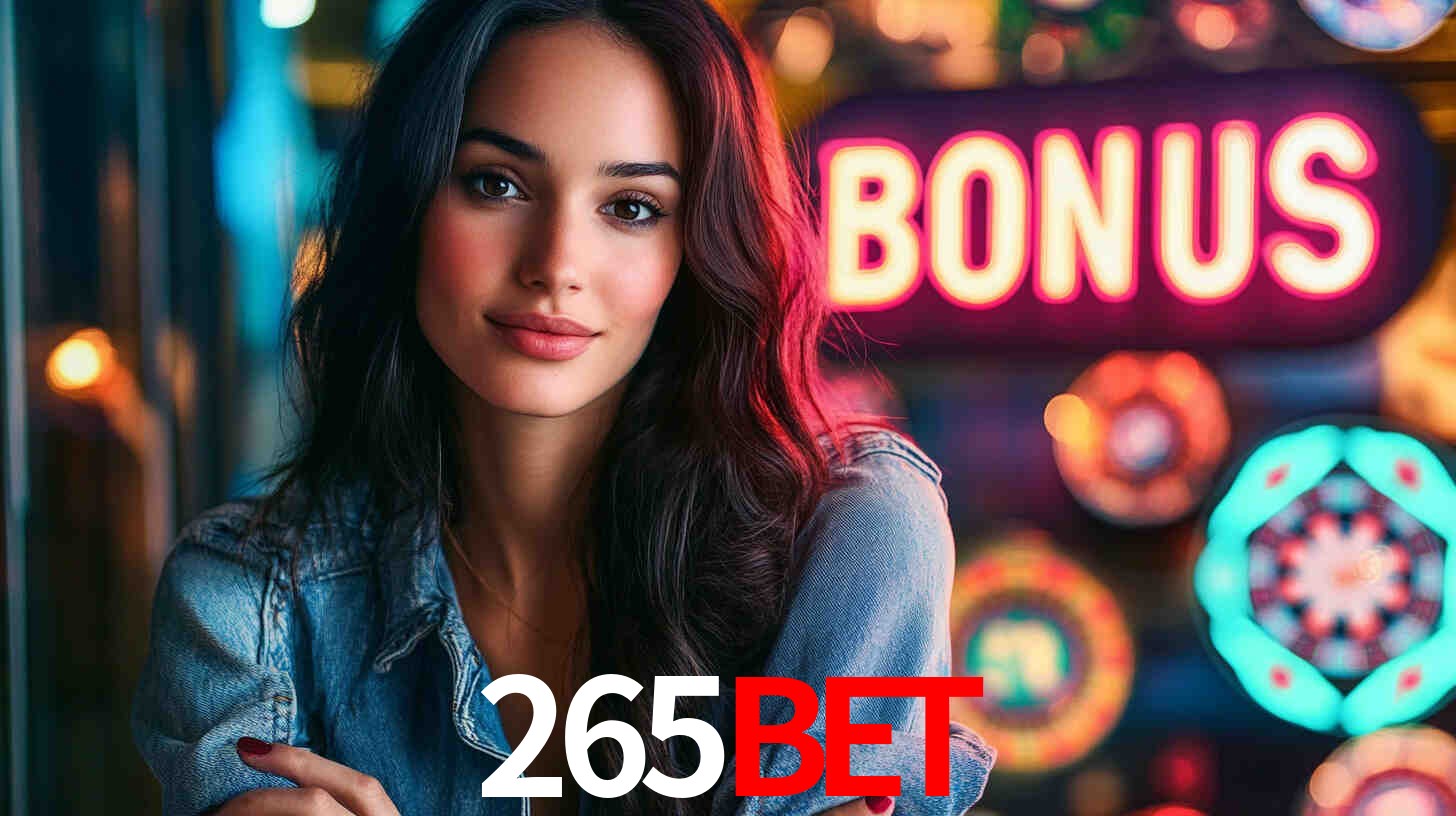 265BET