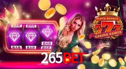Descubra a Essência do 265BET: Nossa História e Compromissos