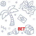 Jogo Aviator 265BET