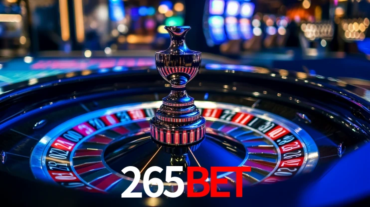 265BET,265BET.com