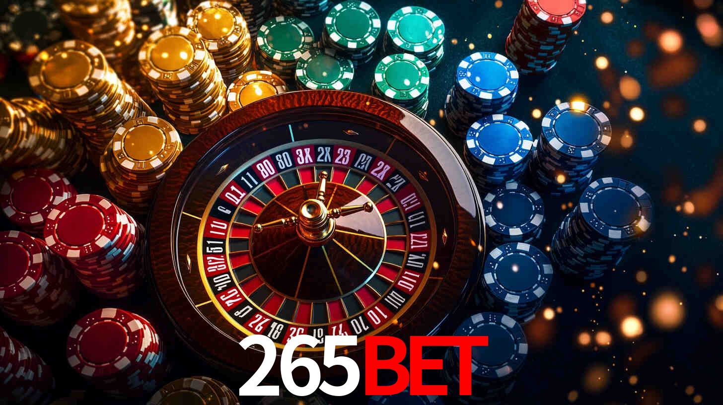 265BET