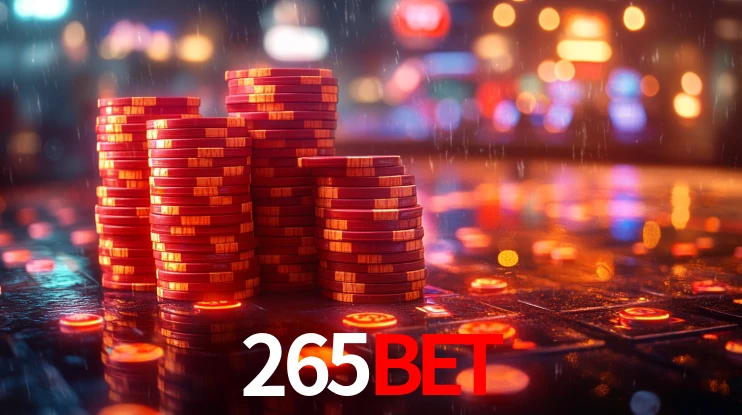 265BET.com