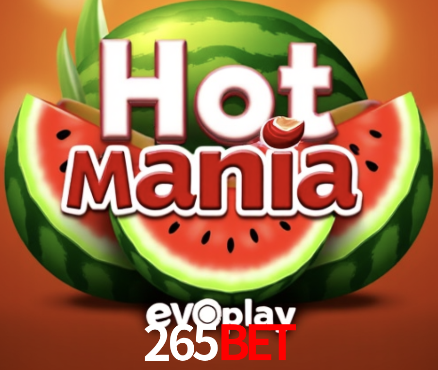 Descubra a Magia dos Jogos de Arcade no 265BET