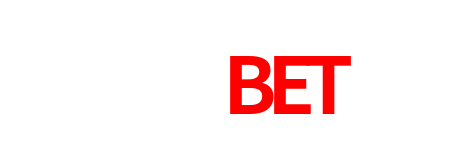 265BET