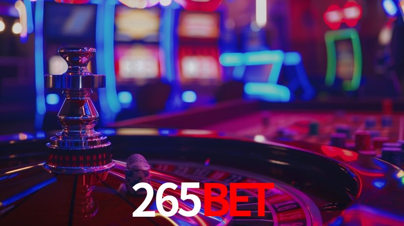 Interface de Apostas ao Vivo - Transmissão e Odds em Tempo Real