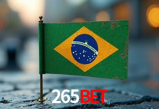 Benefícios do Login 265BET - Bônus e Vantagens Exclusivas